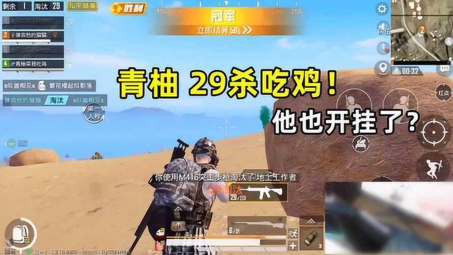 【LK防封端口】【防举报